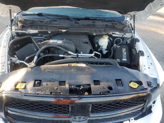 Photo 11 from auction – 2017 RAM 1500 SPORT with VIN 1C6RR7MT9HS696925