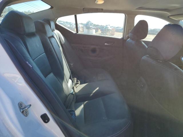 Photo 10 from auction – 2019 NISSAN ALTIMA SL with VIN 1N4BL4EV7KC142395