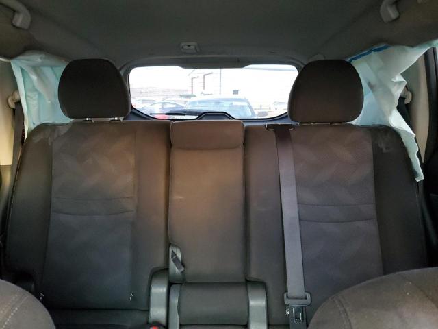 Photo 10 from auction – 2015 NISSAN ROGUE with VIN KNMAT2MT0FP532134
