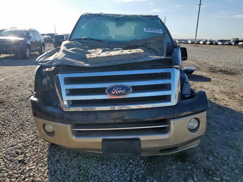 Photo 5 from auction – 2011 FORD EXPEDITION with VIN 1FMJU1H58BEF50093
