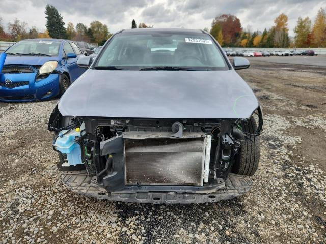 Photo 5 from auction – 2018 HYUNDAI ACCENT SE with VIN 3KPC24A34JE031705