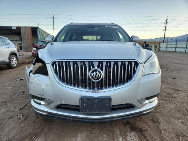 Photo 5 from auction – 2014 BUICK ENCLAVE with VIN 5GAKVBKD2EJ259016