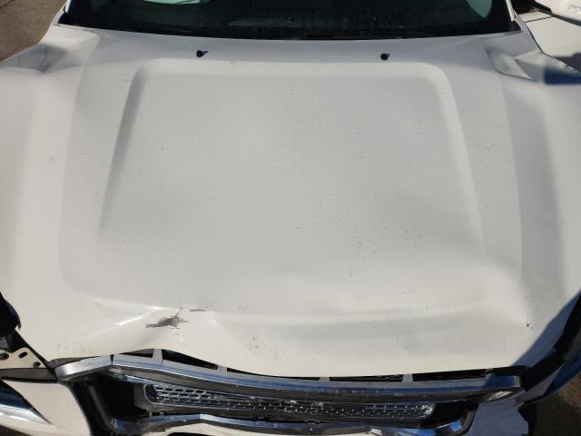 Photo 12 from auction – 2015 GMC ACADIA SLT with VIN 1GKKRRKD5FJ192526