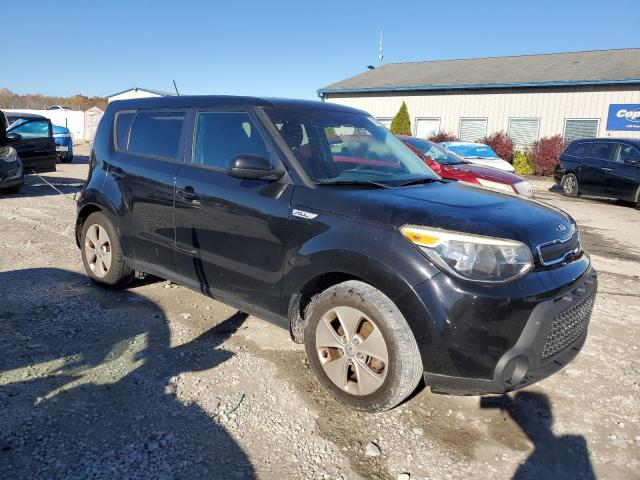 Photo 4 from auction – 2015 KIA SOUL with VIN KNDJN2A27F7774084