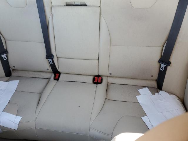 Photo 10 from auction – 2012 VOLVO XC60 3.2 with VIN YV4940DL1C2262387
