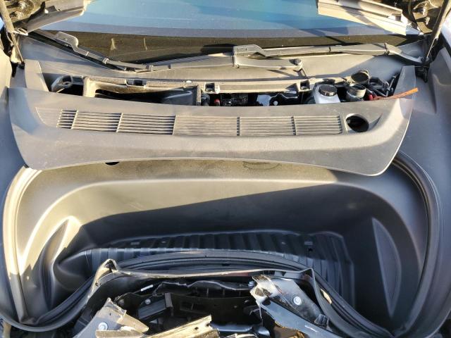 Photo 11 from auction – 2021 TESLA MODEL 3 with VIN 5YJ3E1EB8MF061067