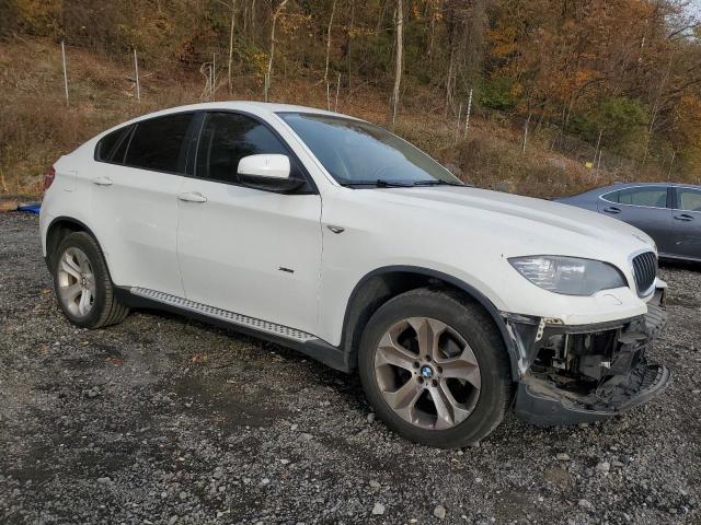 Photo 4 from auction – 2013 BMW X6 XDRIVE3 with VIN 5UXFG2C5XDL784781
