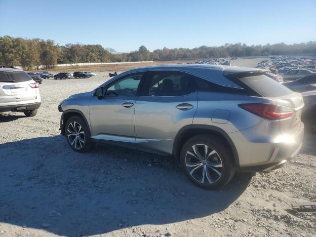 Photo 2 from auction – 2019 LEXUS RX 350 BAS with VIN 2T2ZZMCA3KC139665