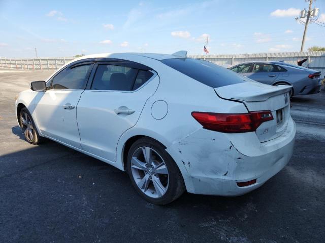 Photo 2 from auction – 2014 ACURA ILX 20 with VIN 19VDE1F33EE014329
