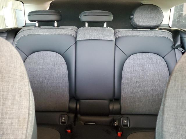 Photo 10 from auction – 2020 MINI COOPER S C with VIN WMZYW7C04L3M20594
