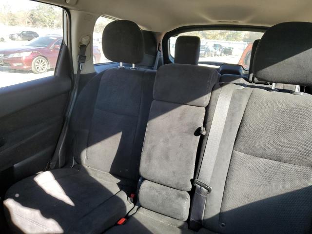 Photo 10 from auction – 2014 NISSAN PATHFINDER with VIN 5N1AR2MM6EC627256