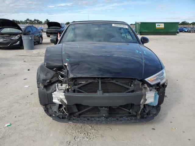 Photo 5 from auction – 2017 AUDI A3 PREMIUM with VIN WAU6ULFF0H1072203