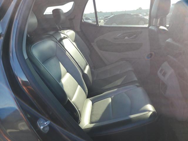 Photo 11 from auction – 2020 GMC TERRAIN SL with VIN 3GKALPEV0LL115217