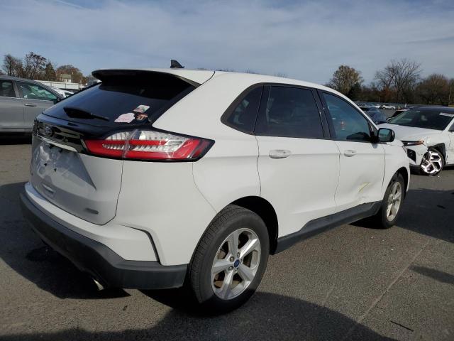 Photo 3 from auction – 2019 FORD EDGE SE with VIN 2FMPK3G94KBC50210