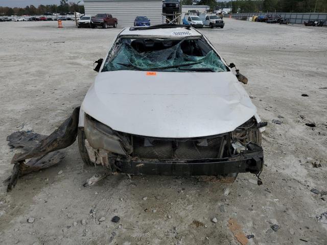 Photo 5 from auction – 2016 TOYOTA CAMRY LE with VIN 4T1BF1FK3GU142122