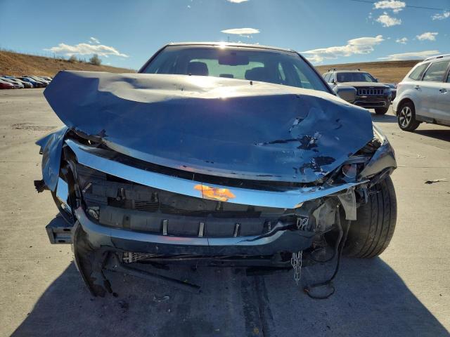 Photo 5 from auction – 2011 FORD FUSION SE with VIN 3FAHP0HA2BR133279