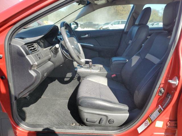 Photo 7 from auction – 2013 TOYOTA CAMRY L with VIN 4T1BF1FK3DU680119