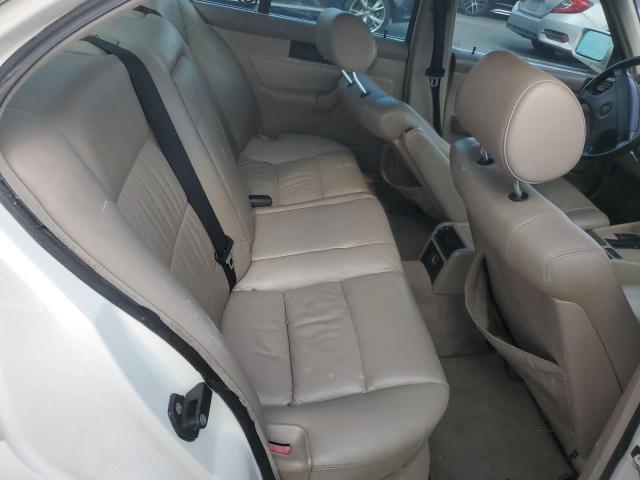 Photo 10 from auction – 1991 BMW 525 with VIN WBAHD6310MBJ63298