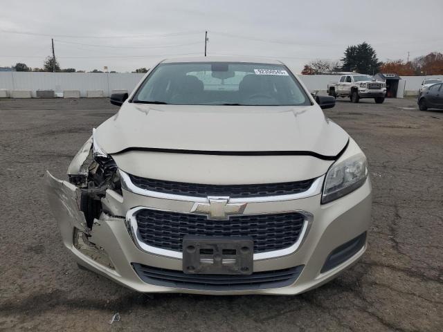 Photo 5 from auction – 2015 CHEVROLET MALIBU LS with VIN 1G11B5SL0FF299345