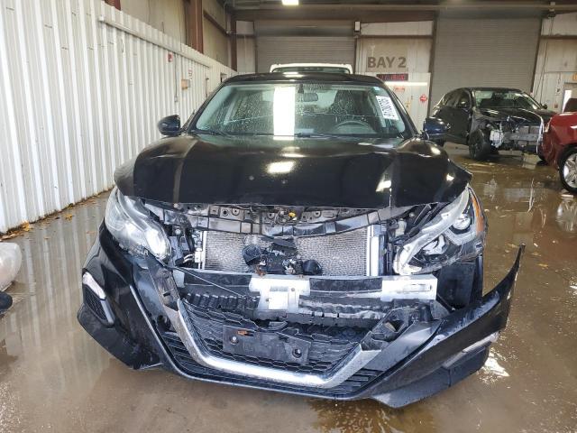 Photo 5 from auction – 2019 NISSAN ALTIMA S with VIN 1N4BL4BV7KC254862