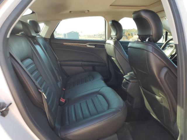 Photo 10 from auction – 2013 FORD FUSION SE with VIN 3FA6P0H99DR348044