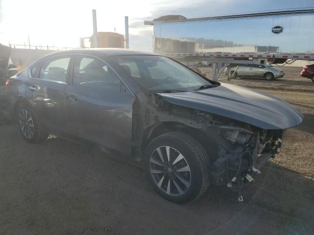 Photo 4 from auction – 2017 NISSAN ALTIMA 2.5 with VIN 1N4AL3AP7HC139146