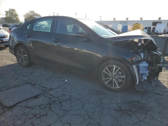 Photo 4 from auction – 2023 KIA FORTE LX with VIN 3KPF24AD2PE673323