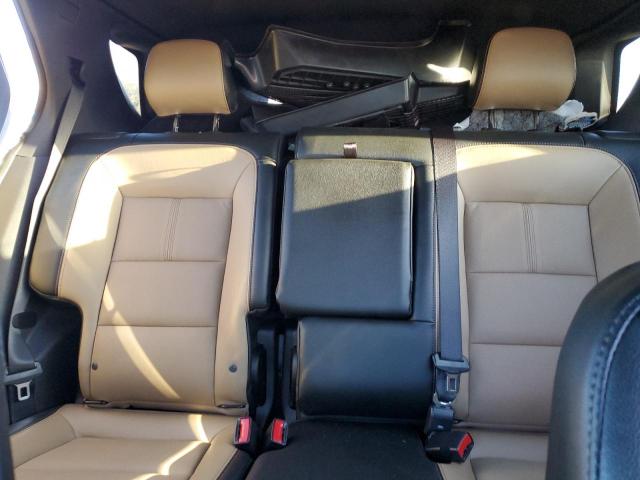 Photo 10 from auction – 2024 CHEVROLET EQUINOX PR with VIN 3GNAXNEG6RL353904