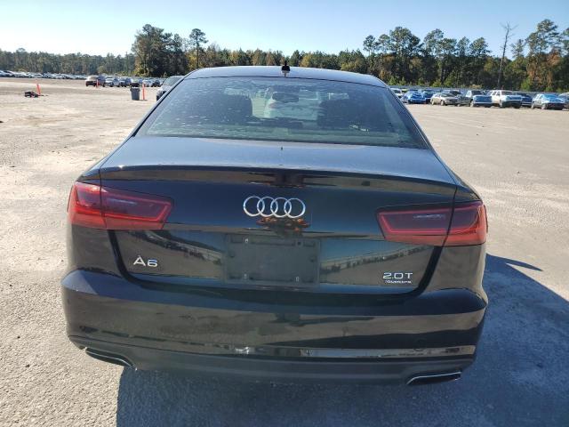 Zdjęcie 6 z aukcji – 2018 AUDI A6 PREMIUM z VIN WAUF8AFC6JN048064