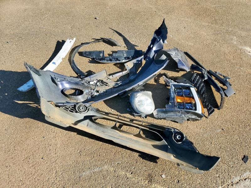 Photo 12 from auction – 2023 FORD F150 SUPER with VIN 1FTEW1E82PFA18595