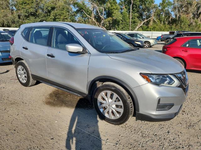 Photo 4 from auction – 2018 NISSAN ROGUE S with VIN JN8AT2MT7JW463364