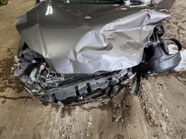 Photo 11 from auction – 2013 FORD FOCUS SE with VIN 1FADP3K27DL122071