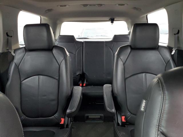 Photo 10 from auction – 2015 GMC ACADIA SLT with VIN 1GKKVRKD4FJ183621