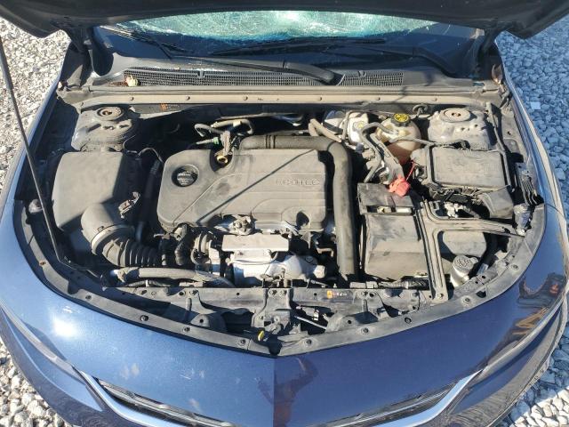 Photo 11 from auction – 2018 CHEVROLET MALIBU LS with VIN 1G1ZB5ST9JF183248