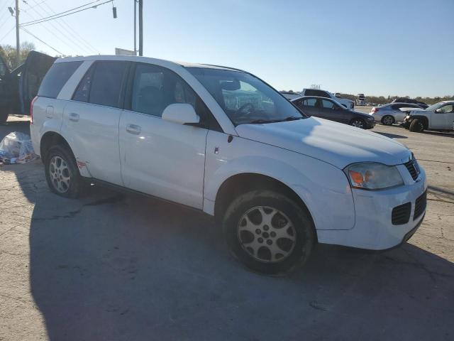 Photo 4 from auction – 2006 SATURN VUE with VIN 5GZCZ53476S816357