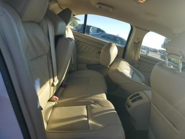 Photo 10 from auction – 2013 FORD TAURUS SEL with VIN 1FAHP2E81DG140764
