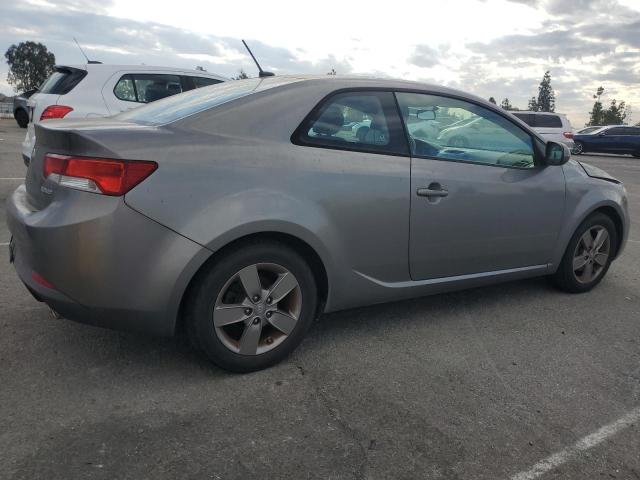 Photo 3 from auction – 2012 KIA FORTE EX with VIN KNAFU6A27C5481242
