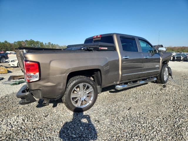 Photo 3 from auction – 2014 CHEVROLET SILVERADO with VIN 3GCPCTEC2EG333653