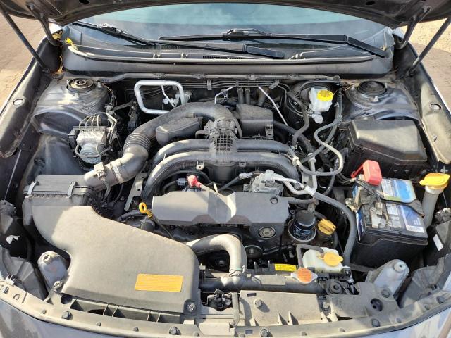 Photo 12 from auction – 2019 SUBARU OUTBACK 2. with VIN 4S4BSANC5K3282032