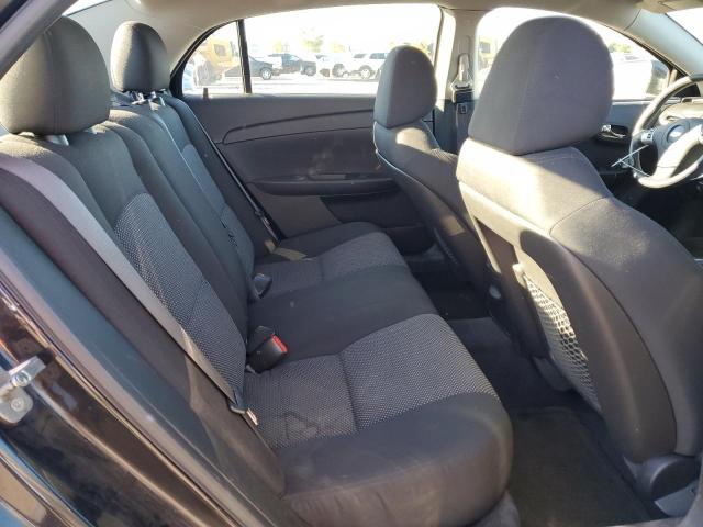 Photo 10 from auction – 2012 CHEVROLET MALIBU 1LT with VIN 1G1ZC5E00CF198013