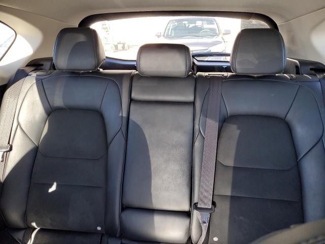 Photo 10 from auction – 2019 MAZDA CX-5 with VIN JM3KFACM4K1601170