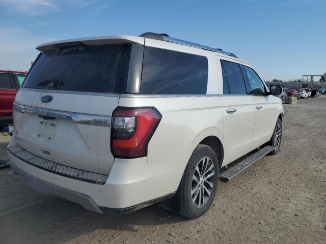 Photo 3 from auction – 2018 FORD EXPEDITION with VIN 1FMJK2AT0JEA00261