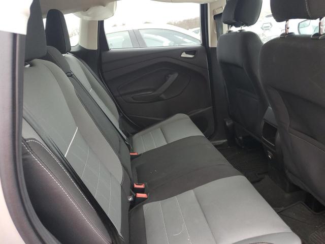 Photo 11 from auction – 2015 FORD ESCAPE SE with VIN 1FMCU9GX4FUA73071