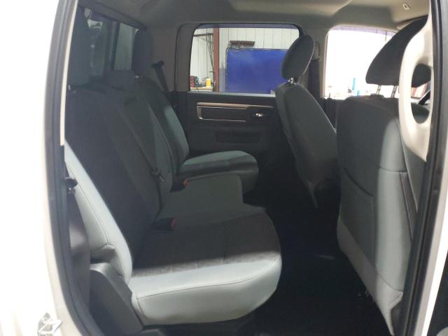 Photo 10 from auction – 2017 RAM 1500 SLT with VIN 1C6RR7LM4HS879403