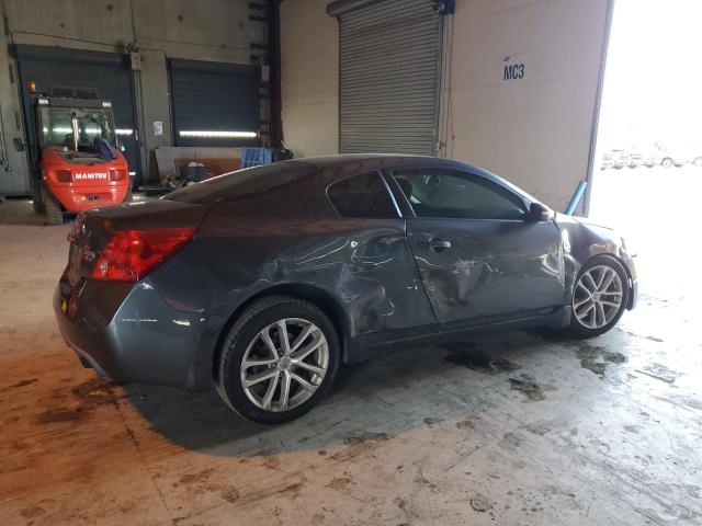 Photo 3 from auction – 2009 NISSAN ALTIMA 3.5 with VIN 1N4BL24E19C106380