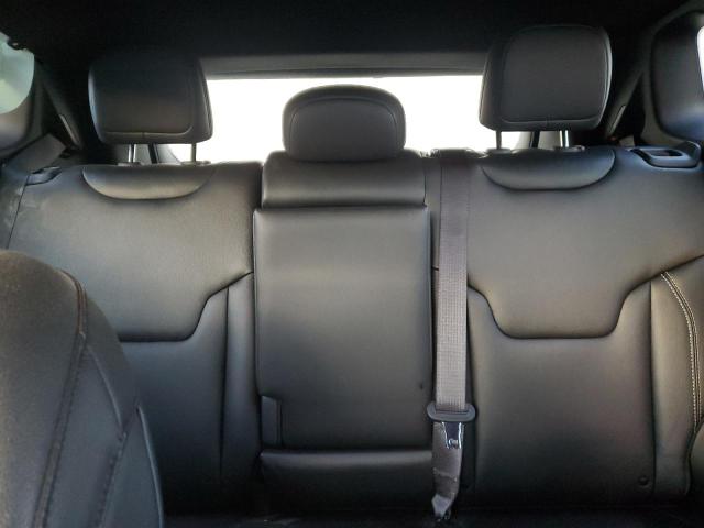 Photo 10 from auction – 2025 JEEP COMPASS LI with VIN 3C4NJDCN9ST605352