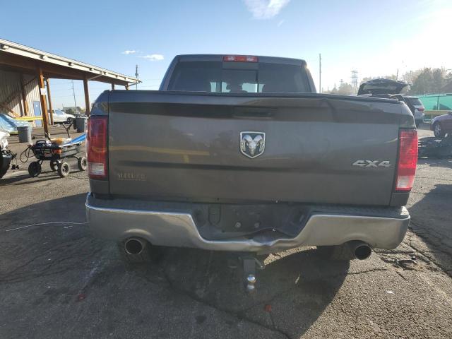 Photo 6 from auction – 2015 RAM 1500 SLT with VIN 3C6RR7LT0FG584990