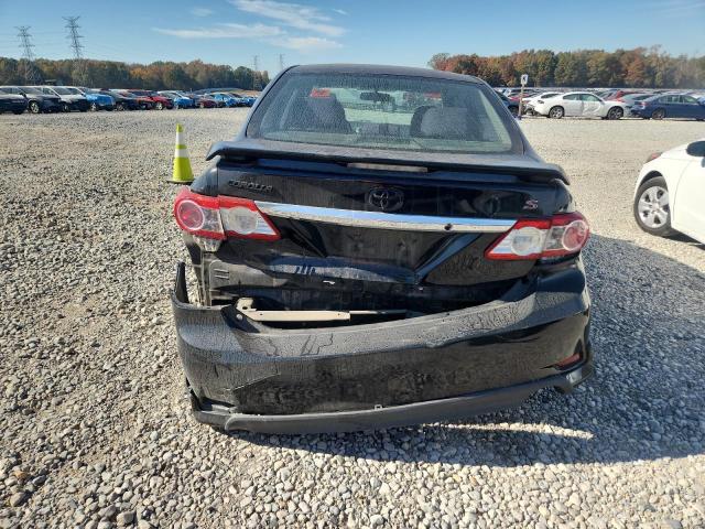 Photo 6 from auction – 2013 TOYOTA COROLLA BA with VIN 2T1BU4EE8DC953768