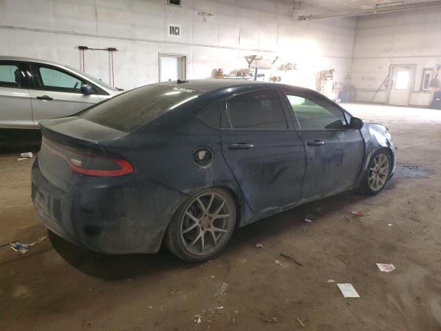 Photo 3 from auction – 2013 DODGE DART with VIN 1C3CDFBAXDD176602