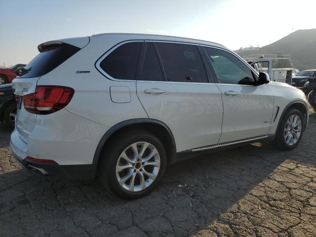 Photo 3 from auction – 2017 BMW X5 XDR40E with VIN 5UXKT0C58H0S80185